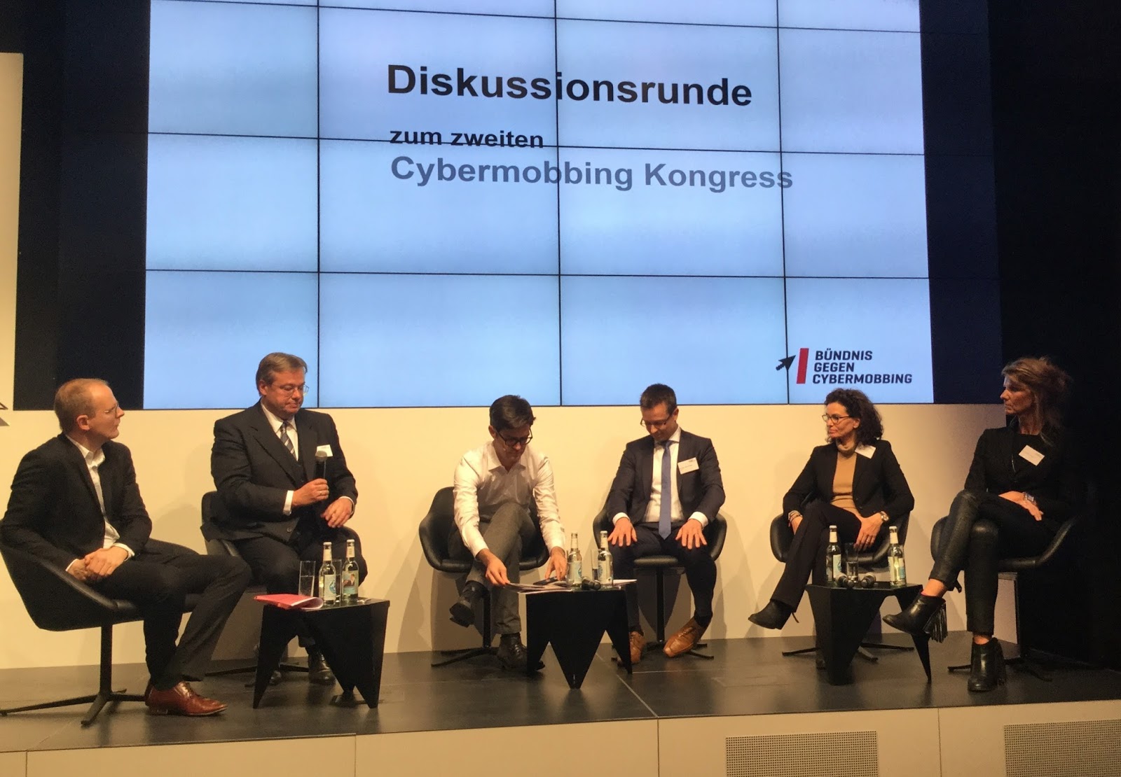 Text Der Stadt I Blog Aus Berlin Chamisso Kongress In Paris