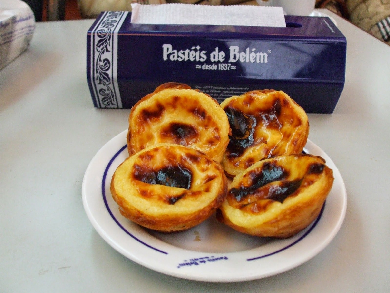 45 coisas para fazer em Lisboa !!! ALOHA TRAVEL