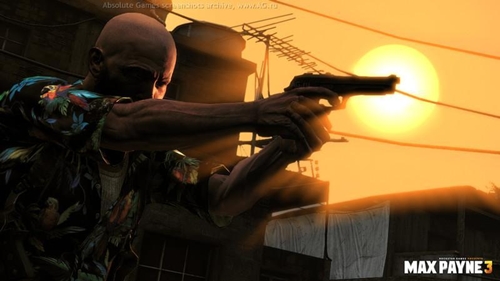 Max Payne 3 - PC (Download Completo em Torrent) Max+Payne+3+%28PC4%29