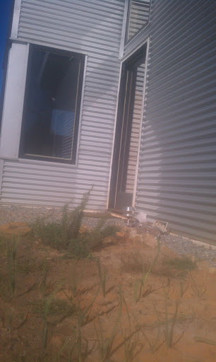 Prefab Homes Passive Solar House Kits Green Modern Kits