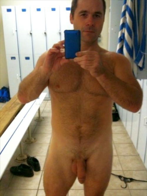 gay male gigolo coppia cerca donna bisex gay male gigolo coppia cerca donna bisex