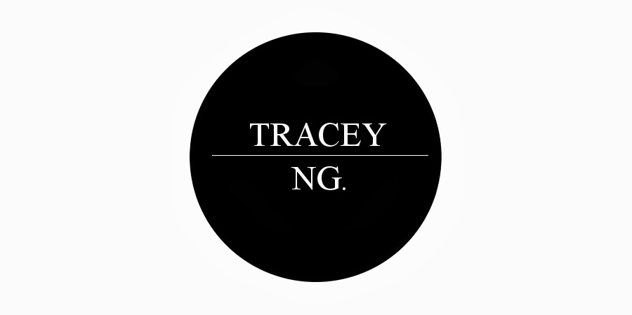 Tracey Ng