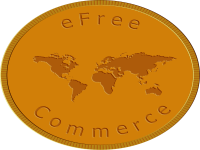 The eFreeCommerce Group