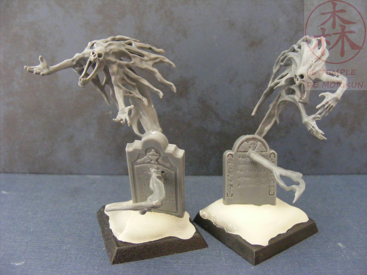 [Image: SAGA%2BFANTASY%2B1%2B%252817%2529.JPG]