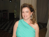 Lucia Leandra Navarro de Moraes