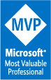 MVP - Microsoft Azure