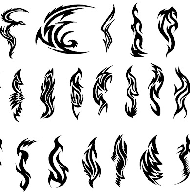 Tattoo Designs Tattoo Designs