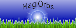 http://1.bp.blogspot.com/-uUGX83ib8XI/Th75JmqqoaI/AAAAAAAAABI/gC_hLnRtK40/s250/MagiOrbs.png