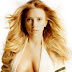 Scarlett Johansson γυμνές φωτογραφίες