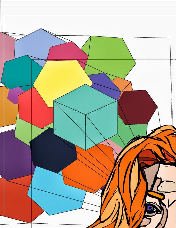 adobe illustrator vector adobe illustrator vector