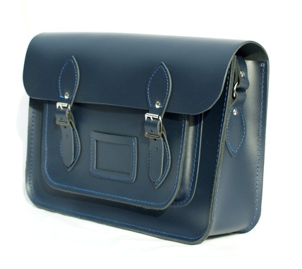 cambridge satchel philippines
