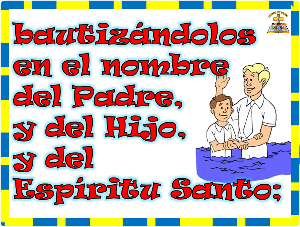 Ver Aguila roja Capitulo 1 Online en Hd gratis