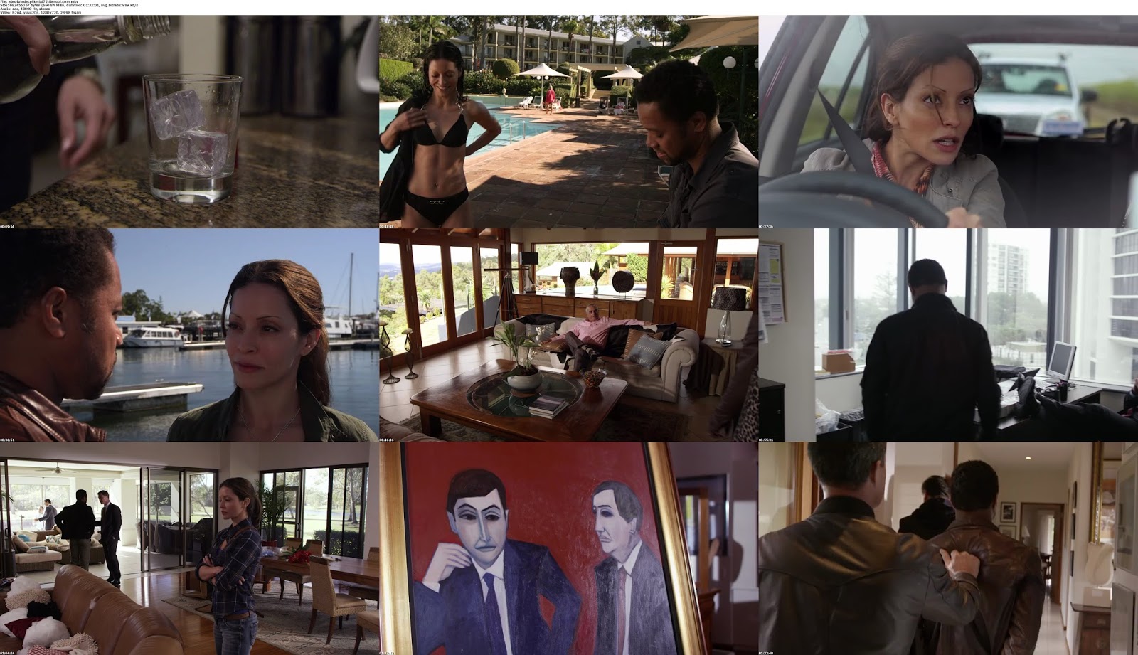 [Watch][Absolute Deception (2013)]Full . Movie . Online