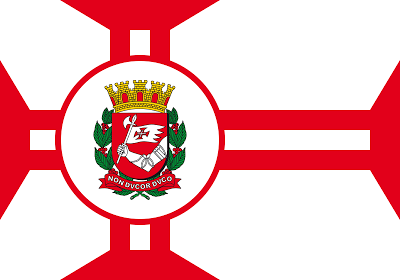 Significado da Bandeira da Espanha (cores, brasão, história,) -  Significados