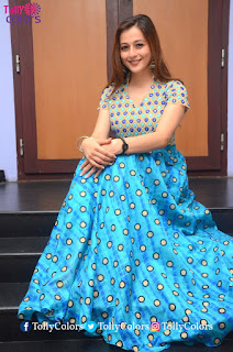 chandamama-raave-movie-heroine-priyal-gor-images-pics-photos chandamama-raave-movie-heroine-priyal-gor-images-pics-photos