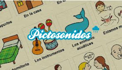 PICTOSONIDOS