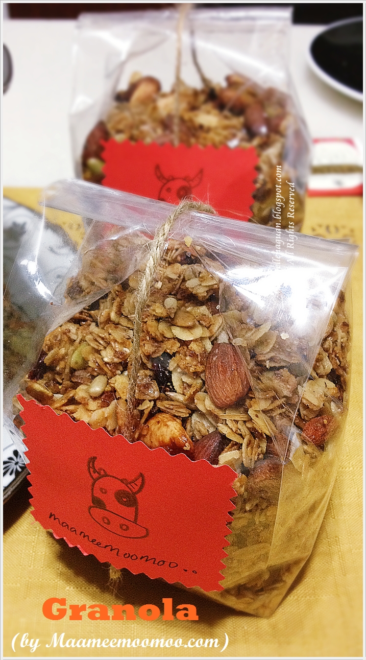 Cuisine Paradise Singapore Food Blog Recipes, Reviews And Travel