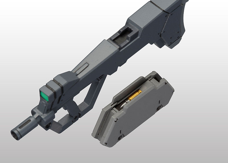 Download Robot Pilipinas Other Robot News Kotobukiya Kg 6 Sleipnir Non Free Wallpaper Robot Pilipinas Other Robot News Kotobukiya Kg 6 Sleipnir Non Desktop Wallpaper