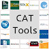 Computer-assisted Translation - Cat Tool