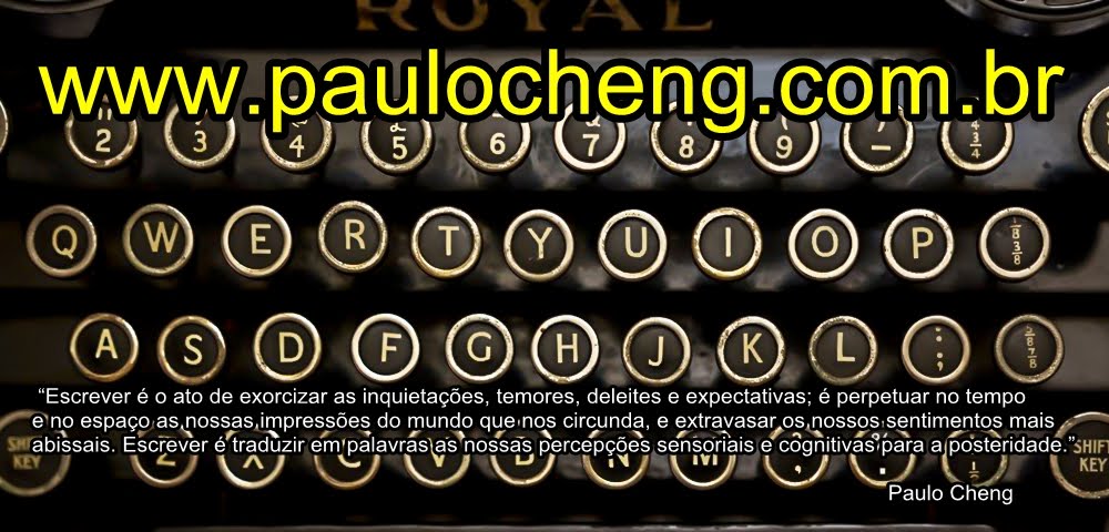 paulocheng.com.br