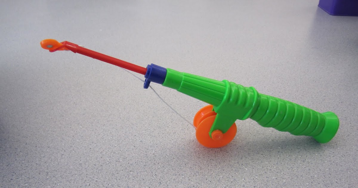 First Grade Adventures Fishin' 4 Addition