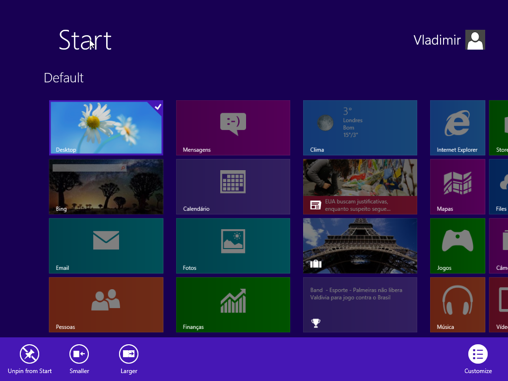 Download Windows 81 - microsoftcom