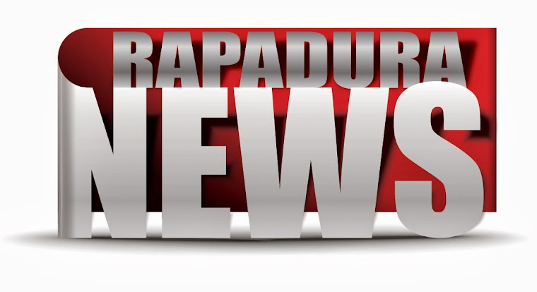 Rapadura News