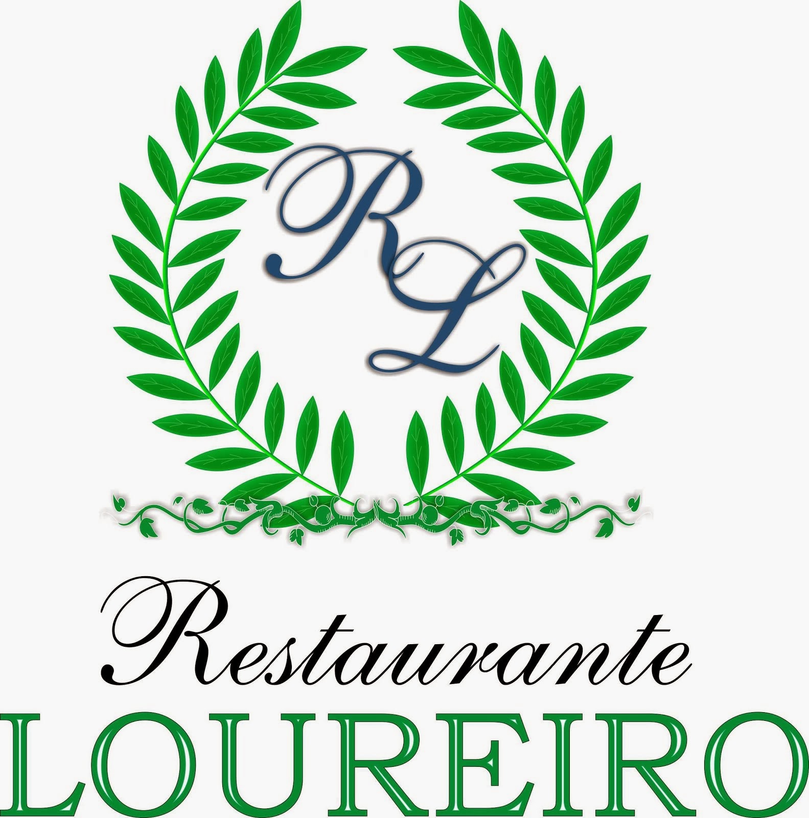 Restaurante Loureiro