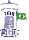 .: Rotary Club Curitiba Cristo Rei