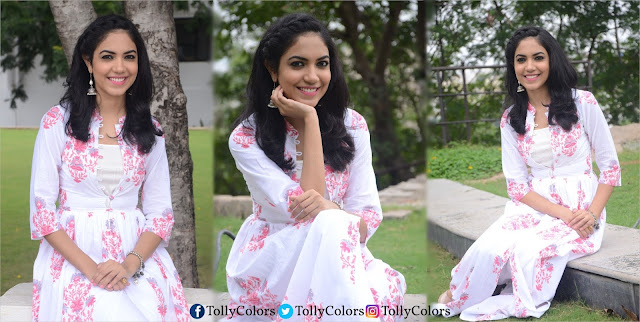 Ritu-Varma-Dazzling-At-Pelli-Chupulu-Movie-Event Ritu-Varma-Dazzling-At-Pelli-Chupulu-Movie-Event