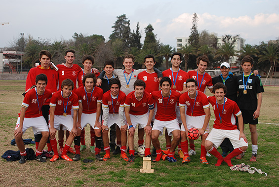 http://www.sanignacio.cl/blogger/deportes/2015/2608/F04.jpg