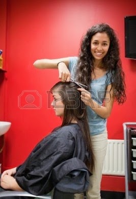 Hair Co Hair Salon Albuquerque How To Find The Best Hair