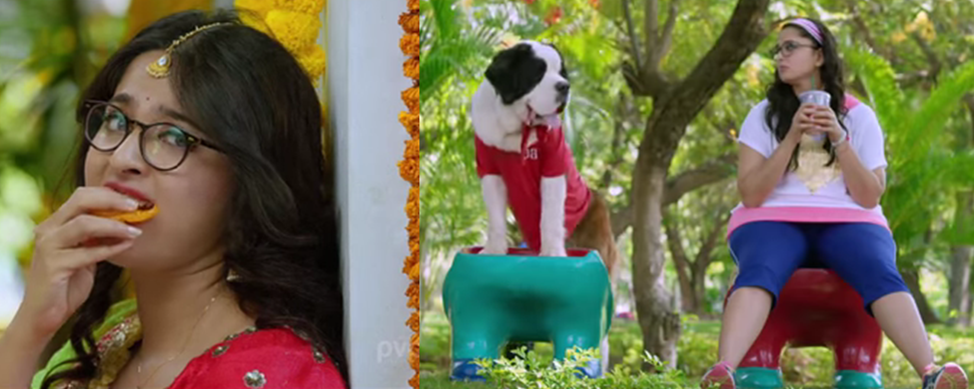 size zero telugu movie online with english subtitles oliver twist size zero telugu movie online