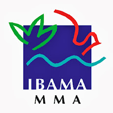 Ibama