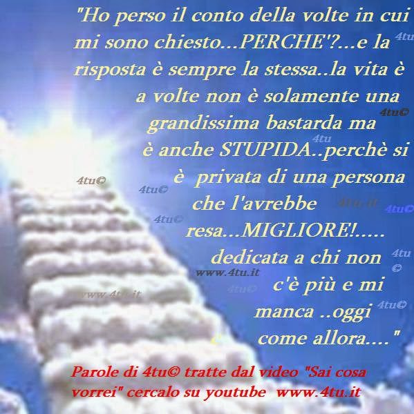 PTA che si incontra su dipendenza alcolica