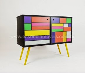 lista de desejos-decoração