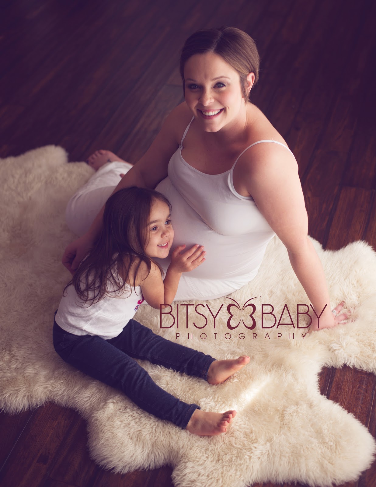 DC Newborn Photography Maryland Newborn Photography Annapolis Kid