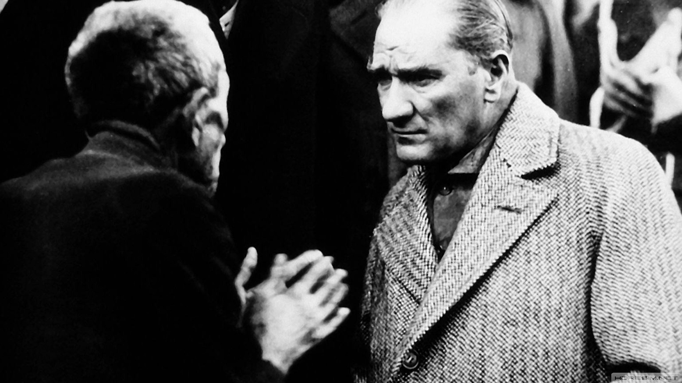 Hasan Karasu Kisisel Blog Sayfasi Masaustu Fotograflari Hd Mustafa Kemal Ataturk