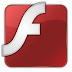 Download Adobe Flash Player 12.0.0.77