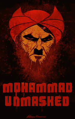 Mohammad+Unmasked+4+blog.png