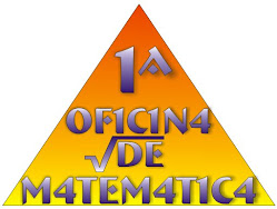 Matemática Dinâmica do MCAP - Trairi - CE/ 2011