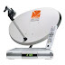 Dish Tv Customer Care Numbers