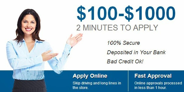 How To How Can I I Need To Ways To Make 5000 Dollars - Cash Express Up to $1000 in Overnight ... How To How Can I I Need To Ways To Make 5000 Dollars - Cash Express Up to $1000 in Overnight ...