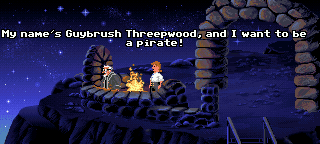 The_Secret_of_Monkey_Island_%2528DOS%2529_04.png