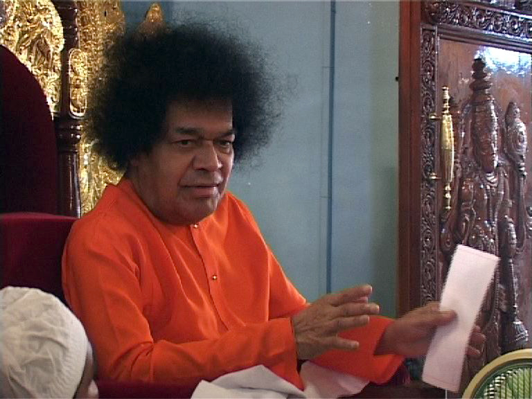 an-unforgettable-ramadan-with-sri-sathya-sai-baba-sai-baba-student-arvind-b.htm