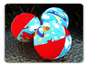 Fabric Baby Grab Ball Pattern Sewing Patterns For Baby Fabric Baby Grab Ball Pattern Sewing Patterns For Baby