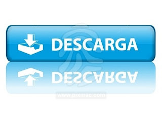 Descargar Imagenes