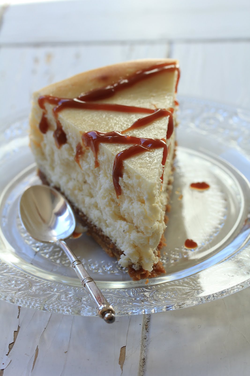 39+ Recette Cheesecake New Yorkais Philadelphia Gif