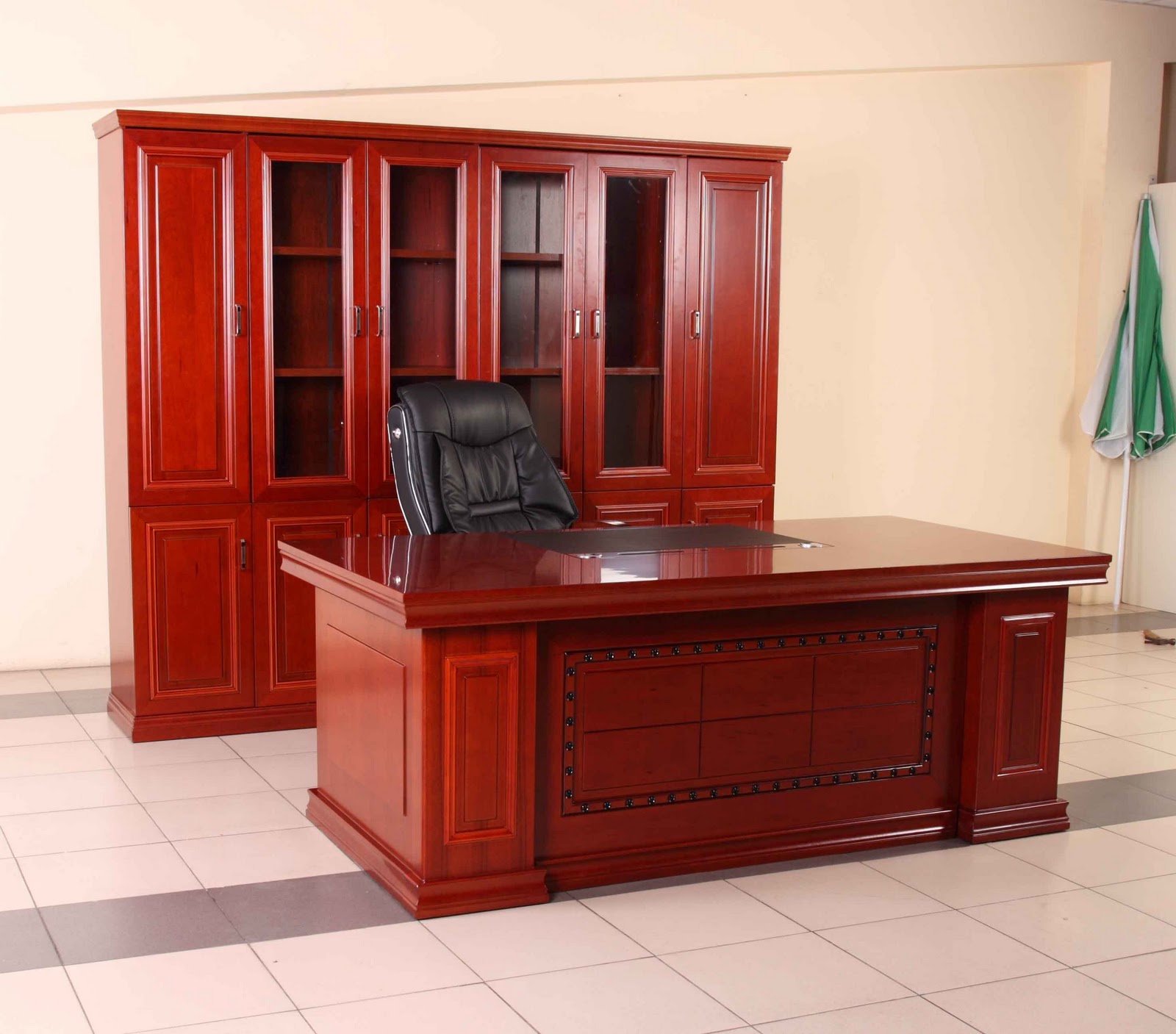 focusworld Arpico Super Center Rediffusion Y &R