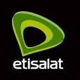 New Etisalat 1gb